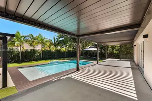 597 NE 93rd St, Miami Shores, FL 33138 - Photo 44