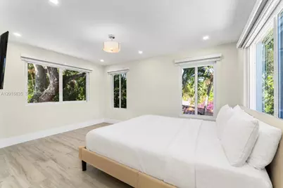 597 NE 93rd St, Miami Shores, FL 33138 - Photo 34