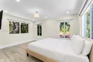 597 NE 93rd St, Miami Shores, FL 33138 - Photo 34