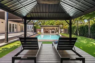 597 NE 93rd St, Miami Shores, FL 33138 - Photo 40