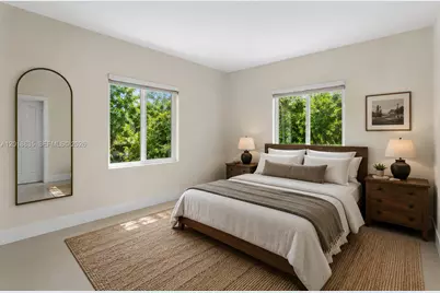 597 NE 93rd St, Miami Shores, FL 33138 - Photo 30