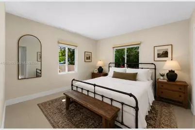 597 NE 93rd St, Miami Shores, FL 33138 - Photo 32