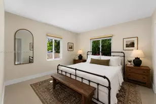 597 NE 93rd St, Miami Shores, FL 33138 - Photo 32