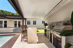 597 NE 93rd St, Miami Shores, FL 33138 - Photo 42