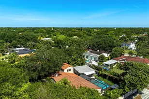 597 NE 93rd St, Miami Shores, FL 33138 - Photo 52