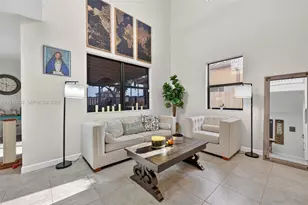 2542 NE 1st St, Homestead, FL 33033 - Photo 6