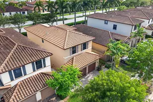2542 NE 1st St, Homestead, FL 33033 - Photo 36