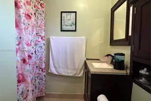 22175 SW 62nd Ct, Boca Raton, FL 33428 - Photo 6