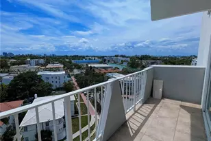 7133 Bay Dr, Miami Beach, FL 33141 - Photo 20