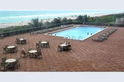 6039 Collins Av #537, Miami Beach, FL 33140 - Photo 24