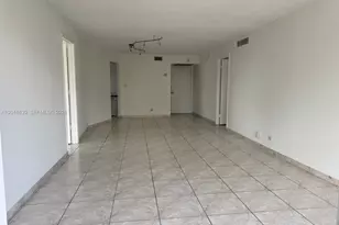 6039 Collins Ave, Miami Beach, FL 33140 - Photo 6