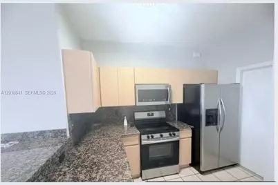3511 SW 169th Ter #3511, Miramar, FL 33027 - Photo 2