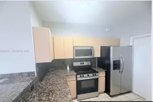 3511 SW 169th Terrace, Miramar, FL 33027 - Photo 2