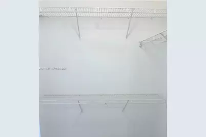 3511 SW 169th Ter #3511, Miramar, FL 33027 - Photo 20