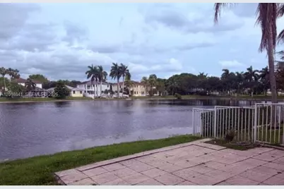 3511 SW 169th Ter #3511, Miramar, FL 33027 - Photo 28