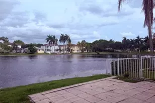 3511 SW 169th Terrace, Miramar, FL 33027 - Photo 28