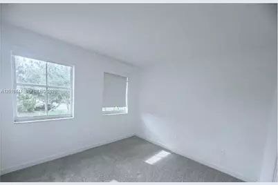 3511 SW 169th Ter #3511, Miramar, FL 33027 - Photo 24