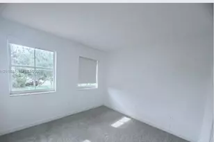 3511 SW 169th Terrace, Miramar, FL 33027 - Photo 24