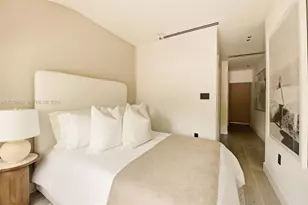 725 NE 76th St, Miami, FL 33138 - Photo 26