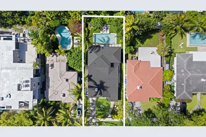725 NE 76th St, Miami, FL 33138 - Photo 32