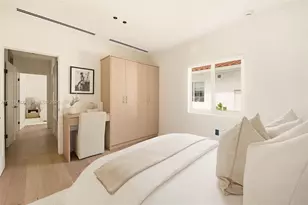 725 NE 76th St, Miami, FL 33138 - Photo 22