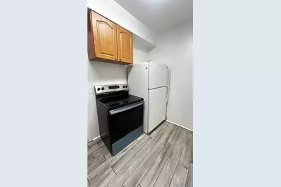 [Address not provided], Miami, FL 33129 - Photo 2