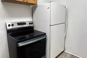 [Address not provided], Miami, FL 33129 - Photo 2