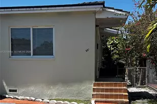 [Address not provided], Miami, FL 33129 - Photo 1