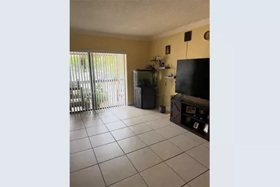 13781 SW 66th St #231B, Miami, FL 33183 - Photo 4