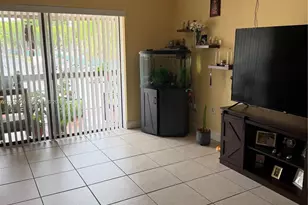 13781 SW 66th St, Miami, FL 33183 - Photo 4