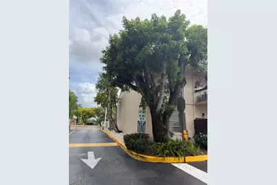 13781 SW 66th St #231B, Miami, FL 33183 - Photo 2