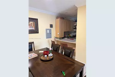 13781 SW 66th St #231B, Miami, FL 33183 - Photo 8