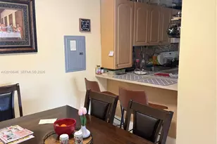 13781 SW 66th St, Miami, FL 33183 - Photo 8