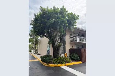 13781 SW 66th St #231B, Miami, FL 33183 - Photo 1