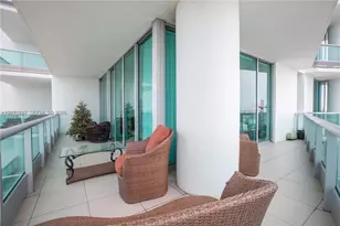 [Address not provided], Miami, FL 33132 - Photo 2