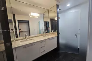 [Address not provided], Miami, FL 33132 - Photo 8
