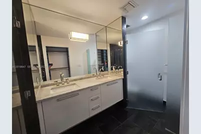 [Address not provided], Miami, FL 33132 - Photo 16