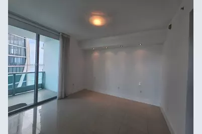 [Address not provided], Miami, FL 33132 - Photo 14