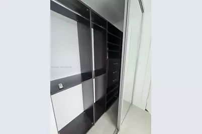 [Address not provided], Miami, FL 33132 - Photo 2