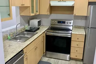 12035 NE 2nd Ave, North Miami, FL 33161 - Photo 10