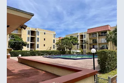 12035 NE 2nd Ave #A119, North Miami, FL 33161 - Photo 4