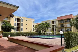12035 NE 2nd Ave, North Miami, FL 33161 - Photo 4