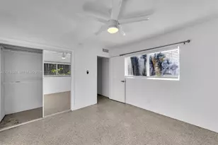 1550 SW 23rd Ct, Fort Lauderdale, FL 33315 - Photo 18