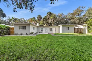 1550 SW 23rd Ct, Fort Lauderdale, FL 33315 - Photo 30
