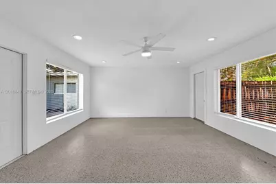 1550 SW 23rd Ct #A, Fort Lauderdale, FL 33315 - Photo 4