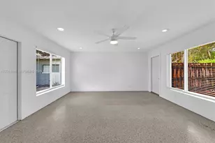 1550 SW 23rd Ct, Fort Lauderdale, FL 33315 - Photo 4
