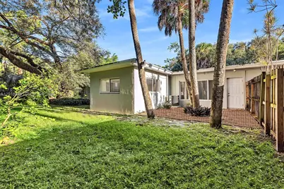 1550 SW 23rd Ct #A, Fort Lauderdale, FL 33315 - Photo 28