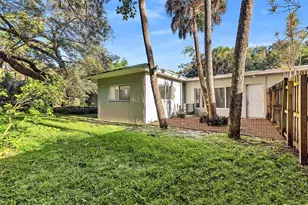 1550 SW 23rd Ct, Fort Lauderdale, FL 33315 - Photo 28