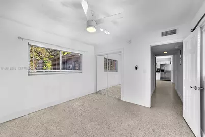 1550 SW 23rd Ct #A, Fort Lauderdale, FL 33315 - Photo 16