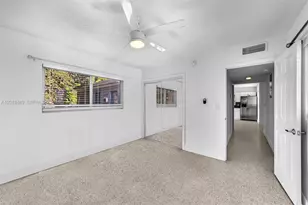 1550 SW 23rd Ct, Fort Lauderdale, FL 33315 - Photo 16